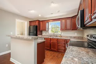 265 Georgia Mae Loop, Conway, SC 29527 - Photo 17