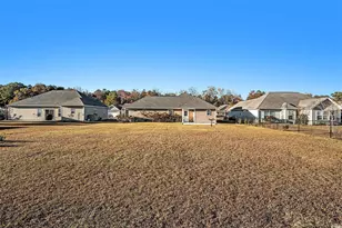 265 Georgia Mae Loop, Conway, SC 29527 - Photo 31