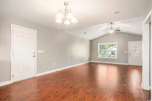 265 Georgia Mae Loop, Conway, SC 29527 - Photo 21