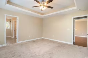 265 Georgia Mae Loop, Conway, SC 29527 - Photo 7