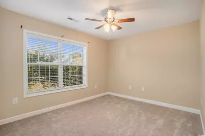 265 Georgia Mae Loop, Conway, SC 29527 - Photo 9