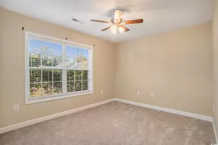 265 Georgia Mae Loop, Conway, SC 29527 - Photo 9