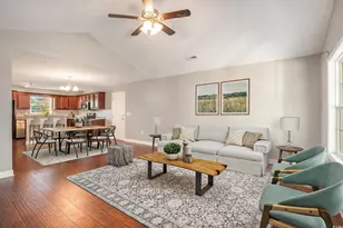 265 Georgia Mae Loop, Conway, SC 29527 - Photo 3