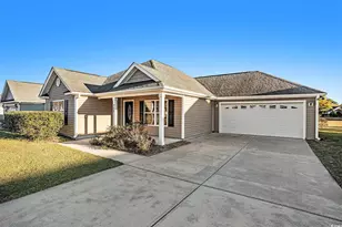 265 Georgia Mae Loop, Conway, SC 29527 - Photo 29