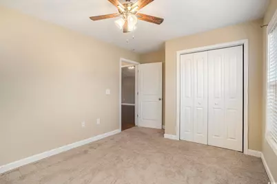 265 Georgia Mae Loop, Conway, SC 29527 - Photo 21