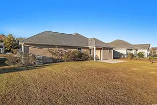 265 Georgia Mae Loop, Conway, SC 29527 - Photo 19