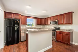 265 Georgia Mae Loop, Conway, SC 29527 - Photo 5