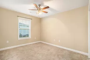 265 Georgia Mae Loop, Conway, SC 29527 - Photo 11