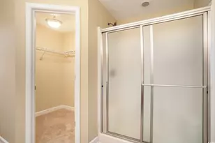 265 Georgia Mae Loop, Conway, SC 29527 - Photo 25