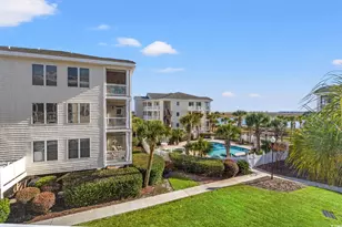 1135 Park Rd, Sunset Beach, NC 28468 - Photo 35