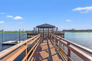 1135 Park Rd, Sunset Beach, NC 28468 - Photo 37