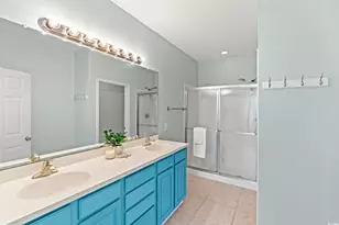 1135 Park Rd, Sunset Beach, NC 28468 - Photo 27