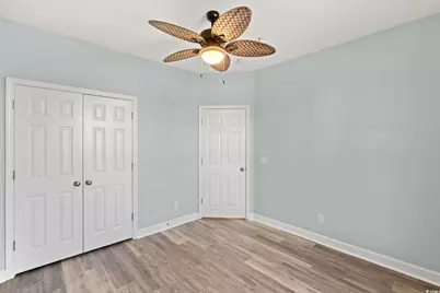 1135 Park Rd. #1203, Sunset Beach, NC 28468 - Photo 19