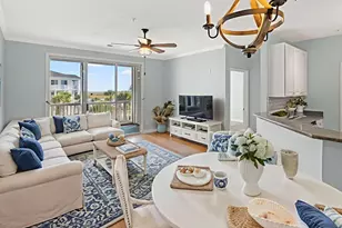 1135 Park Rd, Sunset Beach, NC 28468 - Photo 3