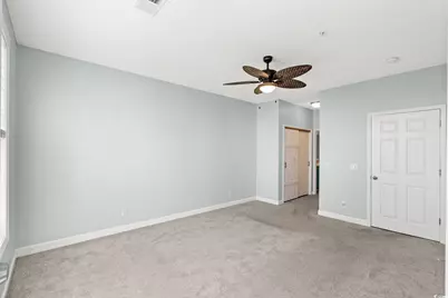 1135 Park Rd. #1203, Sunset Beach, NC 28468 - Photo 25