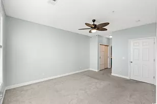 1135 Park Rd, Sunset Beach, NC 28468 - Photo 25