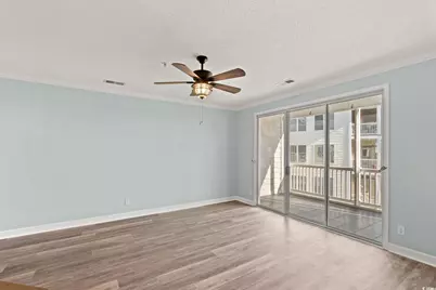 1135 Park Rd. #1203, Sunset Beach, NC 28468 - Photo 9