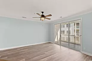 1135 Park Rd, Sunset Beach, NC 28468 - Photo 9