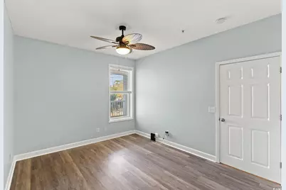 1135 Park Rd. #1203, Sunset Beach, NC 28468 - Photo 23