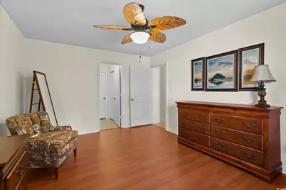 406 75th Ave N #Q, Myrtle Beach, SC 29572 - Photo 15