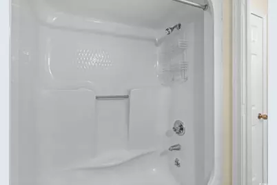 406 75th Ave N #Q, Myrtle Beach, SC 29572 - Photo 17