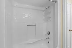 406 75th Ave N, Myrtle Beach, SC 29572 - Photo 17