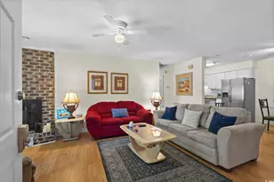 406 75th Ave N, Myrtle Beach, SC 29572 - Photo 3