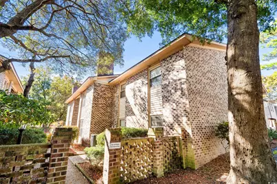 406 75th Ave N #Q, Myrtle Beach, SC 29572 - Photo 23