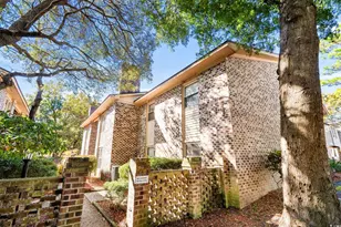 406 75th Ave N, Myrtle Beach, SC 29572 - Photo 23