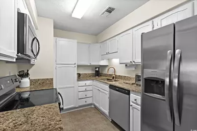 406 75th Ave N #Q, Myrtle Beach, SC 29572 - Photo 9