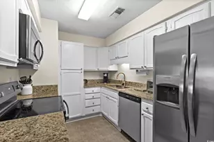 406 75th Ave N, Myrtle Beach, SC 29572 - Photo 9