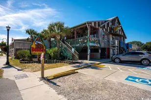 1436 Seahouse Ct, Surfside Beach, SC 29575 - Photo 21