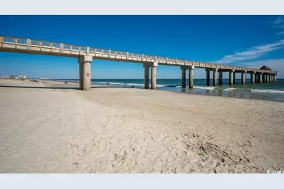 1436 Seahouse Ct., Surfside Beach, SC 29575 - Photo 31