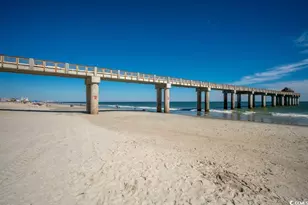 1436 Seahouse Ct, Surfside Beach, SC 29575 - Photo 31