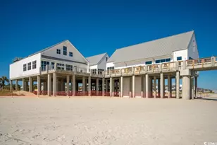 1436 Seahouse Ct, Surfside Beach, SC 29575 - Photo 29