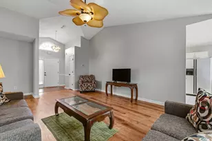 1436 Seahouse Ct, Surfside Beach, SC 29575 - Photo 7