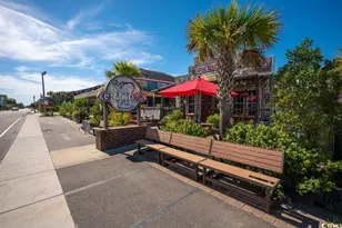 1436 Seahouse Ct, Surfside Beach, SC 29575 - Photo 25