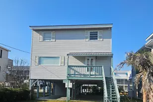 311 N 35th Ave N, North Myrtle Beach, SC 29582 - Photo 1