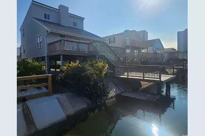311 N 35th Ave. N, North Myrtle Beach, SC 29582 - Photo 3