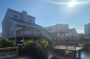 311 N 35th Ave N, North Myrtle Beach, SC 29582 - Photo 3