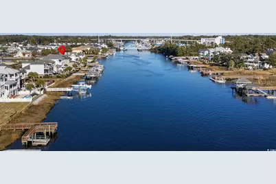 4854 Williams Island Dr., Little River, SC 29566 - Photo 33