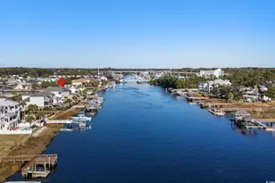 4854 Williams Island Dr, Little River, SC 29566 - Photo 33