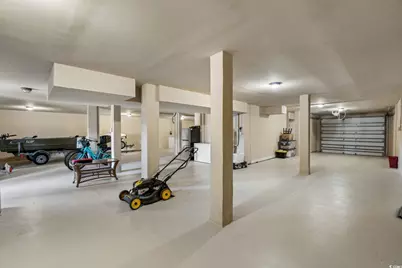 4854 Williams Island Dr., Little River, SC 29566 - Photo 29