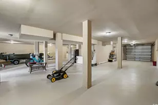 4854 Williams Island Dr, Little River, SC 29566 - Photo 29