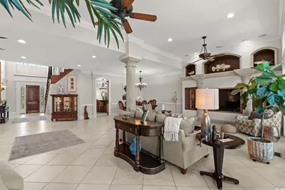 4854 Williams Island Dr., Little River, SC 29566 - Photo 9