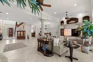 4854 Williams Island Dr, Little River, SC 29566 - Photo 9