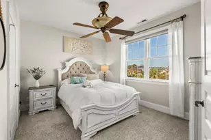 4854 Williams Island Dr, Little River, SC 29566 - Photo 23