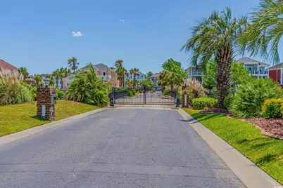 4854 Williams Island Dr., Little River, SC 29566 - Photo 37