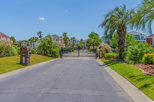 4854 Williams Island Dr, Little River, SC 29566 - Photo 37