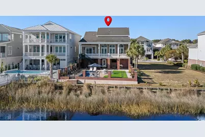 4854 Williams Island Dr., Little River, SC 29566 - Photo 31